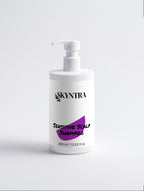 Sensitive Scalp Shampoo