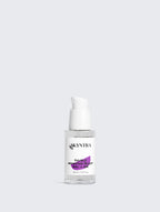 Double Hydration Boost Gel + HA