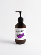 5% Urea + 2% Panthenol Body Cream