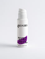 Brightening Face&Body Exfoliator with Kojic Acid