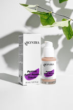 Peptide Anti-Aging Serum