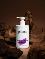 Sensitive Scalp Shampoo